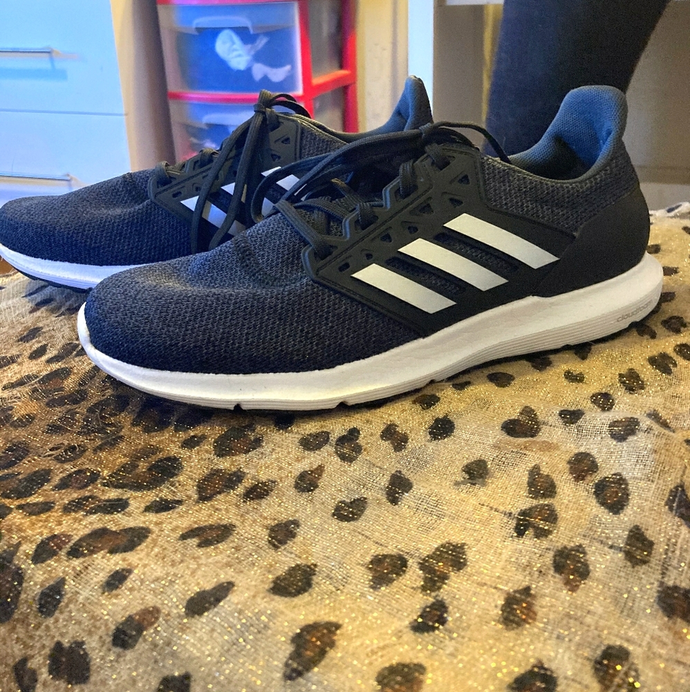 Women's adidas sneakers